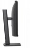 Dell Monitor P2426HEV 23.8 cala IPS FHD(1920x1080)/16:9/HDMI/2xDP/2xUSB-C/RJ45/4xUSB/Camera/3Y